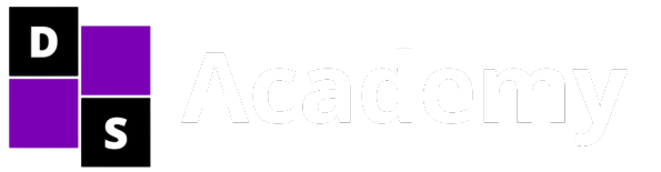 Webinar DS Academy