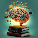 Muitas-tecnicas-de-aprendizagem-foram-propostas-com-o-objetivo-de-auxiliar-na-memorizacao-de-conteudo.-800x500